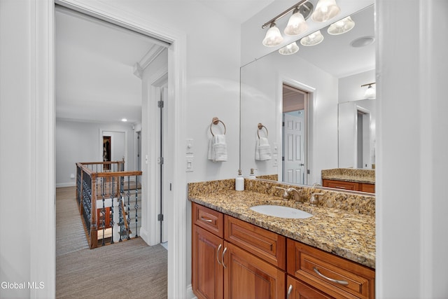 27 Legends Way, Clifton Park, NY 12019 - photo 68