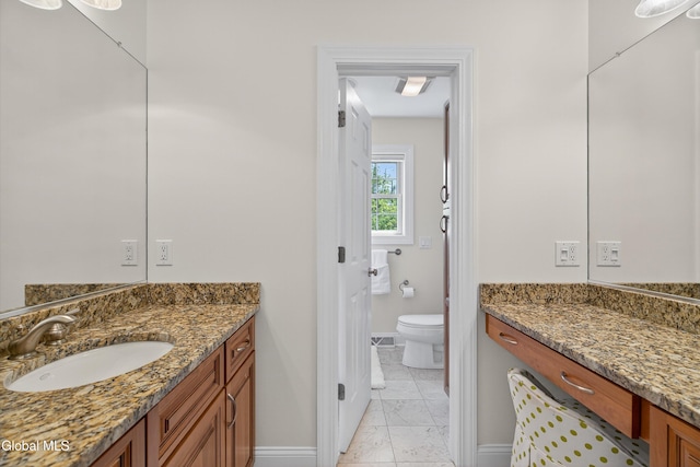 27 Legends Way, Clifton Park, NY 12019 - photo 69