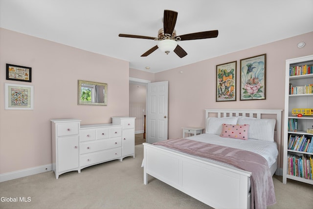 27 Legends Way, Clifton Park, NY 12019 - photo 70