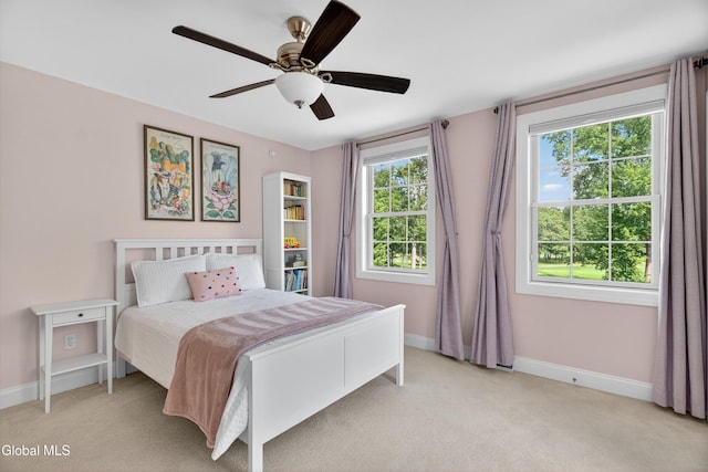 27 Legends Way, Clifton Park, NY 12019 - photo 71