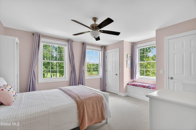 27 Legends Way, Clifton Park, NY 12019 - photo 72