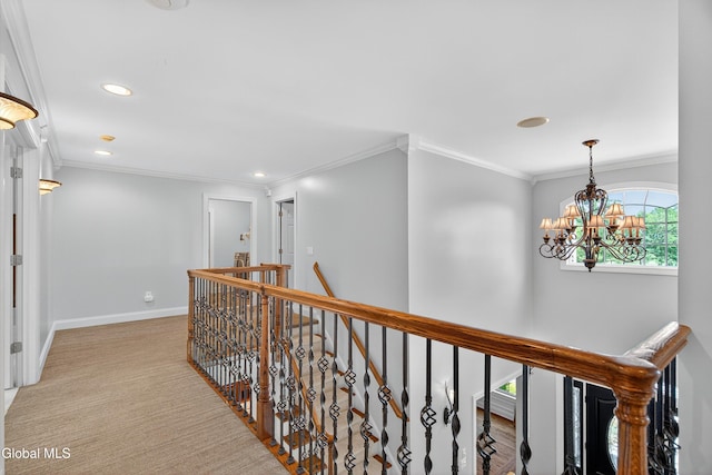 27 Legends Way, Clifton Park, NY 12019 - photo 43