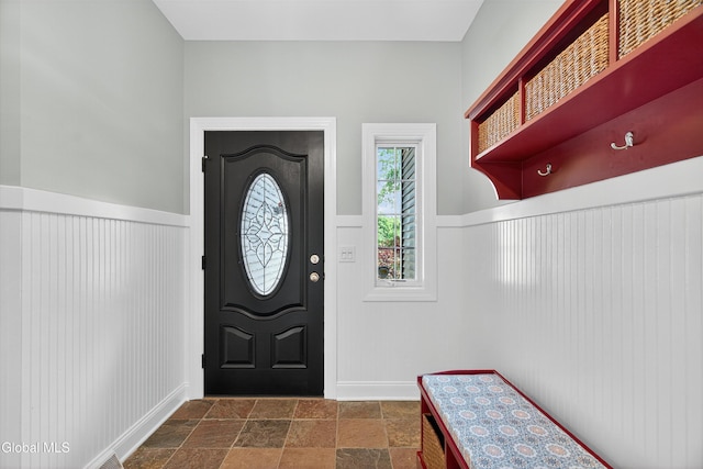 27 Legends Way, Clifton Park, NY 12019 - photo 42