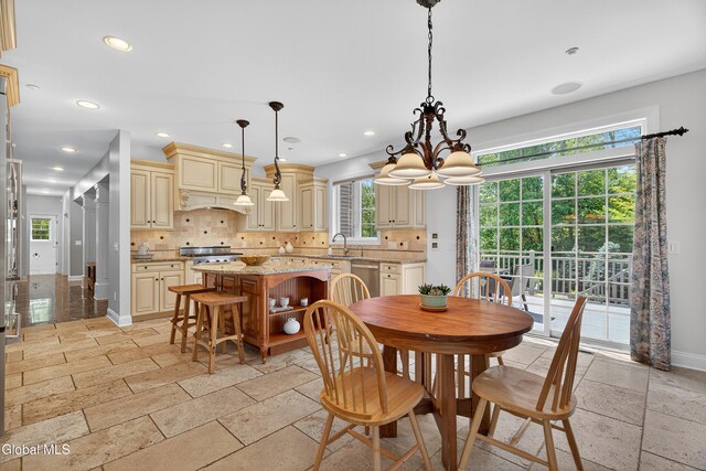 27 Legends Way, Clifton Park, NY 12019 - photo 30