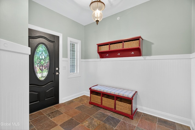 27 Legends Way, Clifton Park, NY 12019 - photo 41
