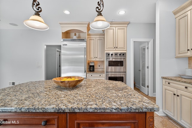 27 Legends Way, Clifton Park, NY 12019 - photo 21