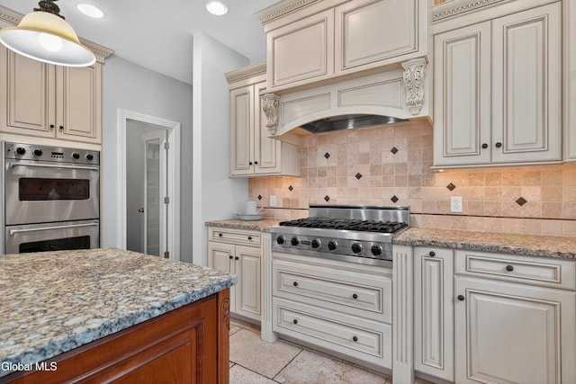 27 Legends Way, Clifton Park, NY 12019 - photo 19