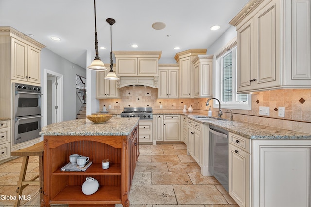 27 Legends Way, Clifton Park, NY 12019 - photo 24