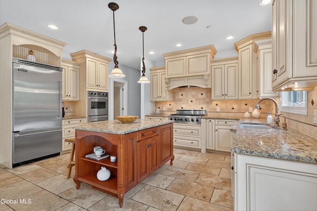27 Legends Way, Clifton Park, NY 12019 - photo 20