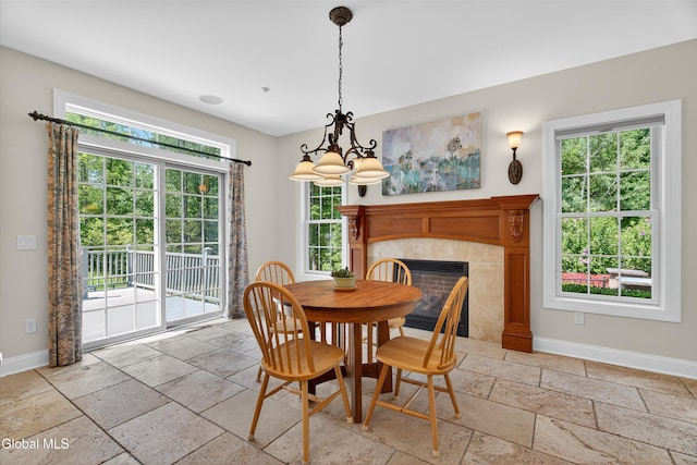27 Legends Way, Clifton Park, NY 12019 - photo 29