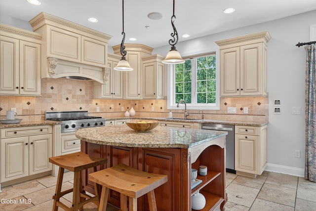 27 Legends Way, Clifton Park, NY 12019 - photo 27
