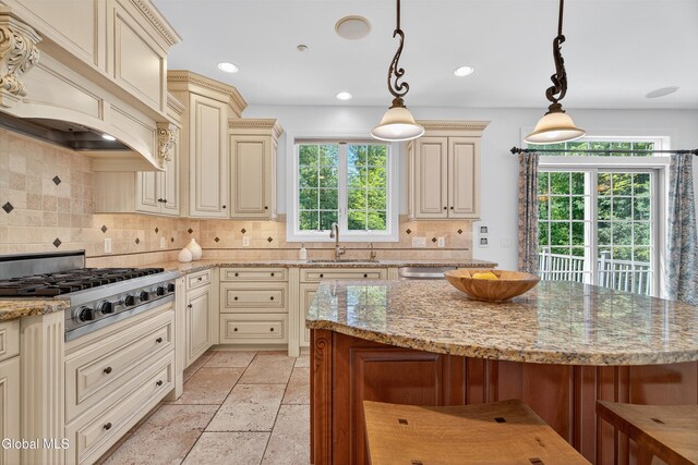 27 Legends Way, Clifton Park, NY 12019 - photo 25