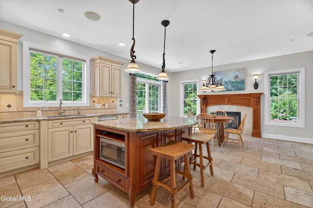 27 Legends Way, Clifton Park, NY 12019 - photo 28