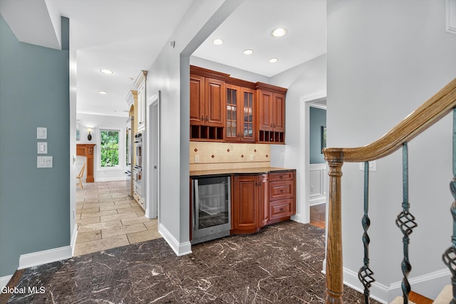 27 Legends Way, Clifton Park, NY 12019 - photo 17