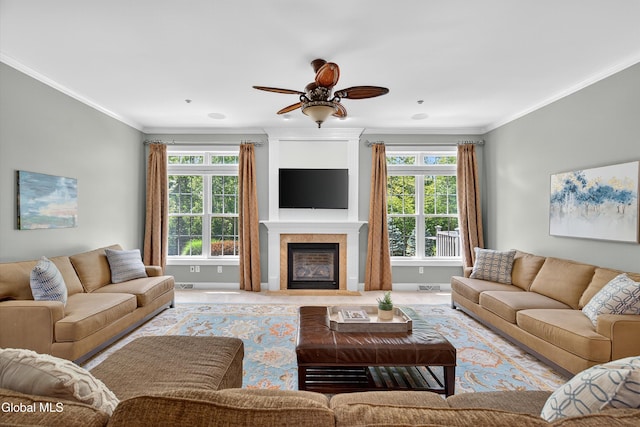 27 Legends Way, Clifton Park, NY 12019 - photo 15