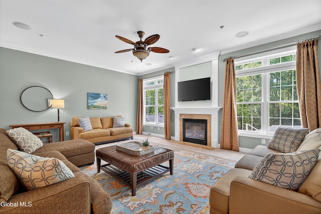 27 Legends Way, Clifton Park, NY 12019 - photo 14