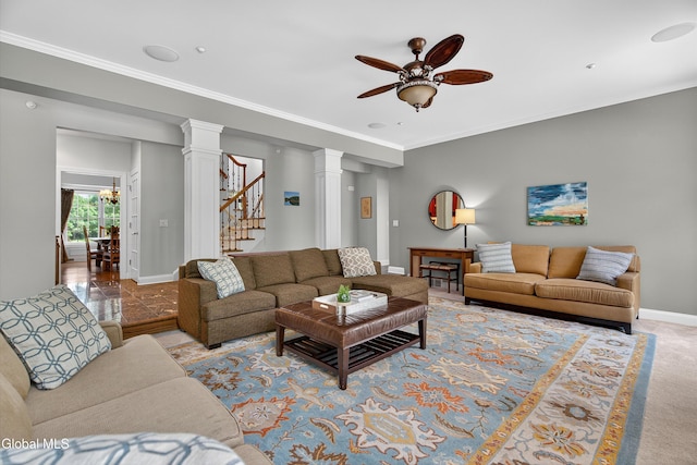 27 Legends Way, Clifton Park, NY 12019 - photo 13