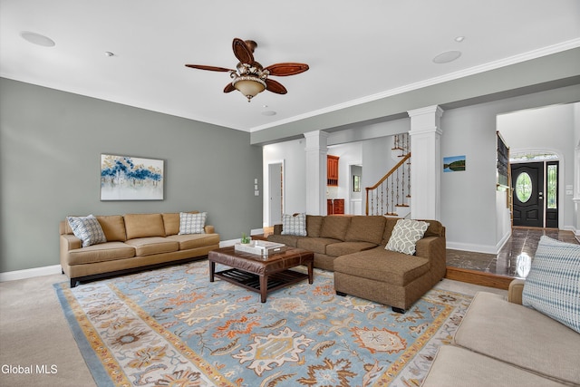 27 Legends Way, Clifton Park, NY 12019 - photo 12
