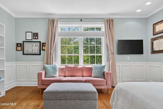 27 Legends Way, Clifton Park, NY 12019 - photo 38