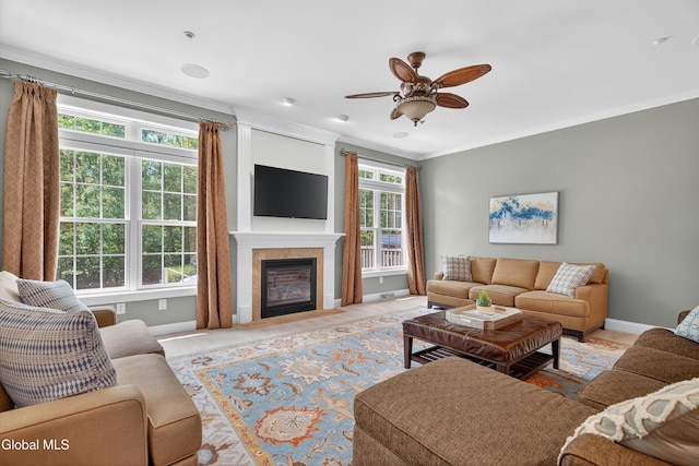 27 Legends Way, Clifton Park, NY 12019 - photo 16