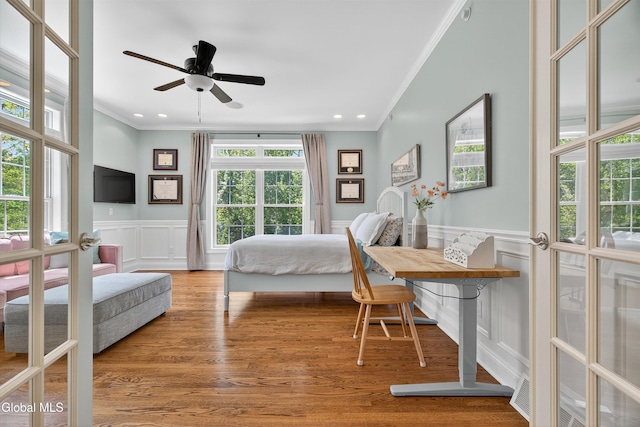 27 Legends Way, Clifton Park, NY 12019 - photo 35