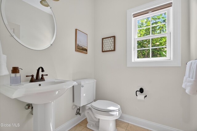 27 Legends Way, Clifton Park, NY 12019 - photo 40