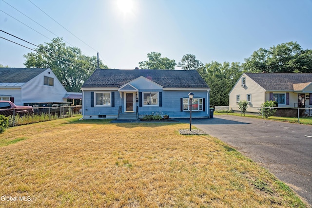 1821 Cassella Rd, Rotterdam, NY 12303 - photo 1