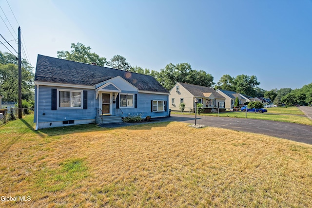 1821 Cassella Rd, Rotterdam, NY 12303 - photo 2