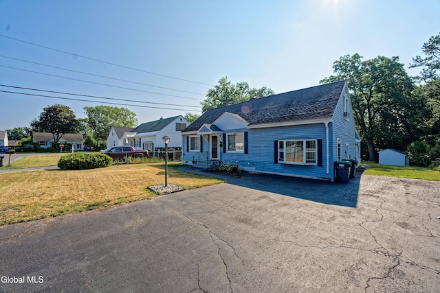 1821 Cassella Rd, Rotterdam, NY 12303 - photo 3