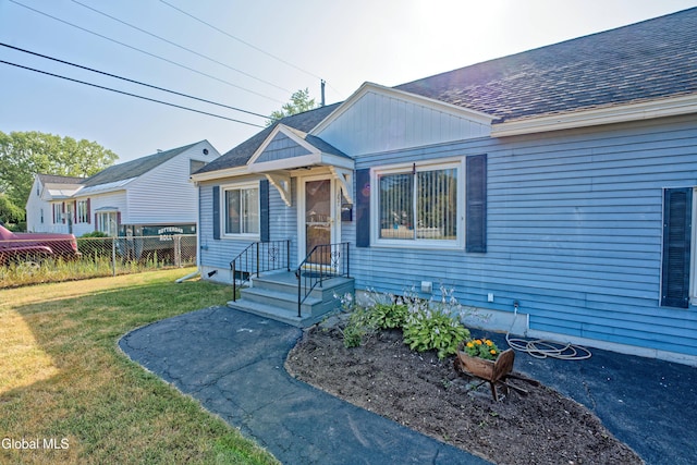1821 Cassella Rd, Rotterdam, NY 12303 - photo 4