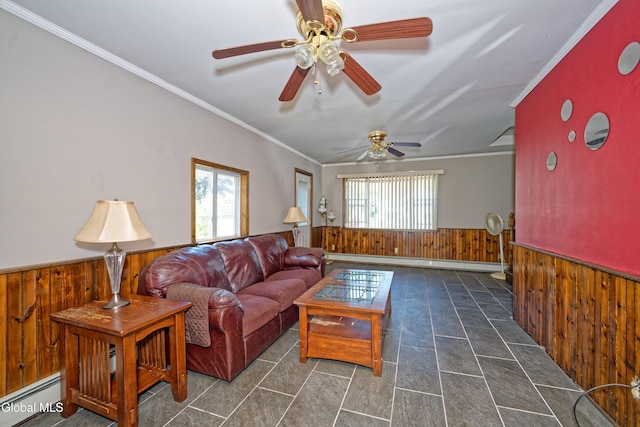1821 Cassella Rd, Rotterdam, NY 12303 - photo 5