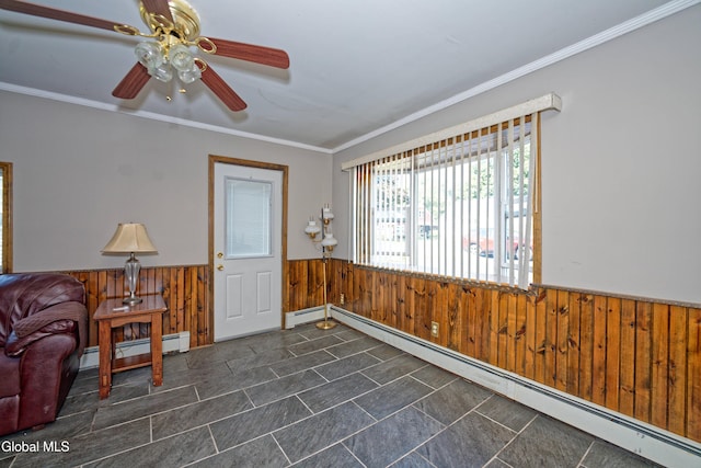 1821 Cassella Rd, Rotterdam, NY 12303 - photo 6