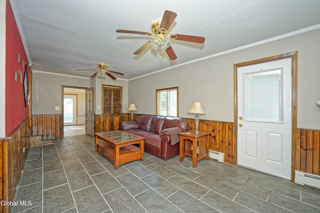 1821 Cassella Rd, Rotterdam, NY 12303 - photo 7