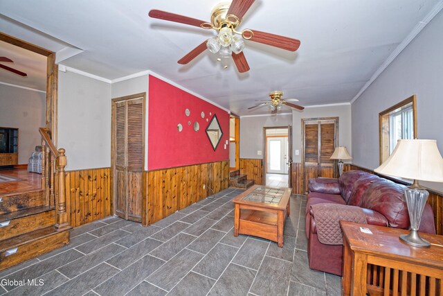 1821 Cassella Rd, Rotterdam, NY 12303 - photo 8
