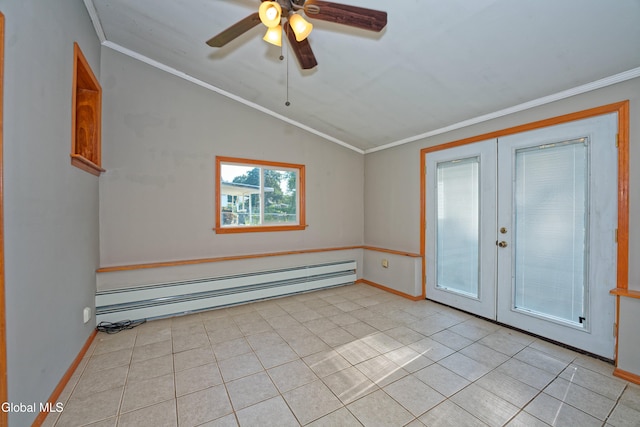 1821 Cassella Rd, Rotterdam, NY 12303 - photo 9