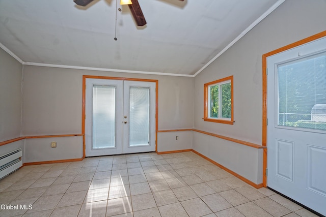 1821 Cassella Rd, Rotterdam, NY 12303 - photo 10