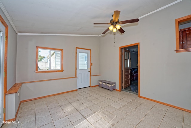 1821 Cassella Rd, Rotterdam, NY 12303 - photo 11