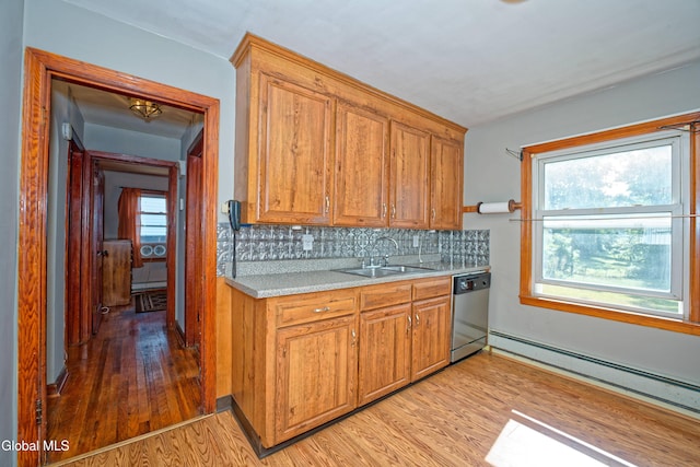 1821 Cassella Rd, Rotterdam, NY 12303 - photo 13