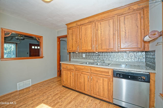 1821 Cassella Rd, Rotterdam, NY 12303 - photo 14