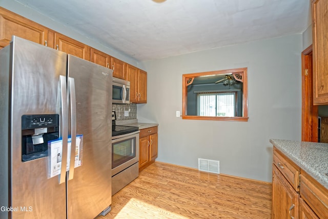 1821 Cassella Rd, Rotterdam, NY 12303 - photo 15