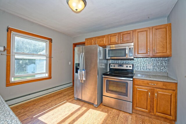 1821 Cassella Rd, Rotterdam, NY 12303 - photo 16
