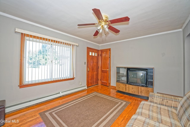 1821 Cassella Rd, Rotterdam, NY 12303 - photo 17