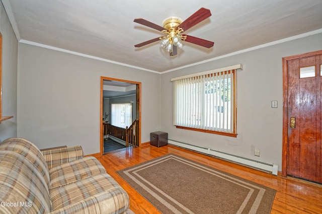 1821 Cassella Rd, Rotterdam, NY 12303 - photo 18