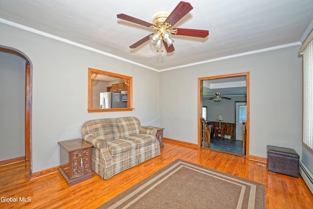 1821 Cassella Rd, Rotterdam, NY 12303 - photo 19