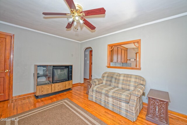 1821 Cassella Rd, Rotterdam, NY 12303 - photo 20