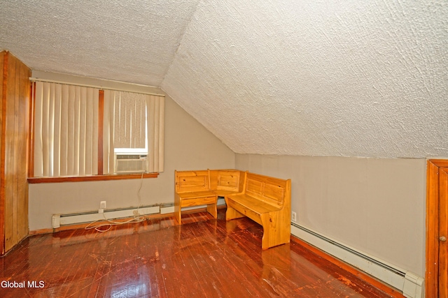 1821 Cassella Rd, Rotterdam, NY 12303 - photo 21