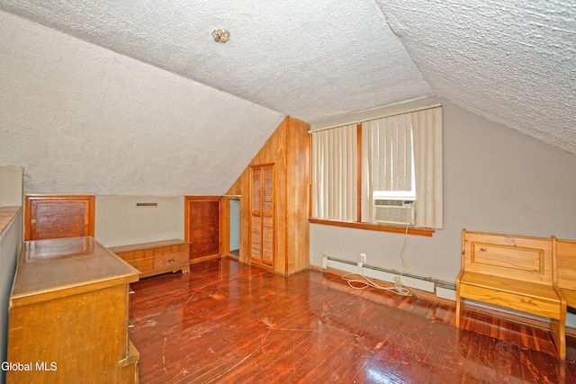 1821 Cassella Rd, Rotterdam, NY 12303 - photo 22