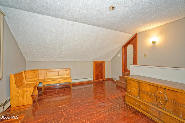 1821 Cassella Rd, Rotterdam, NY 12303 - photo 23