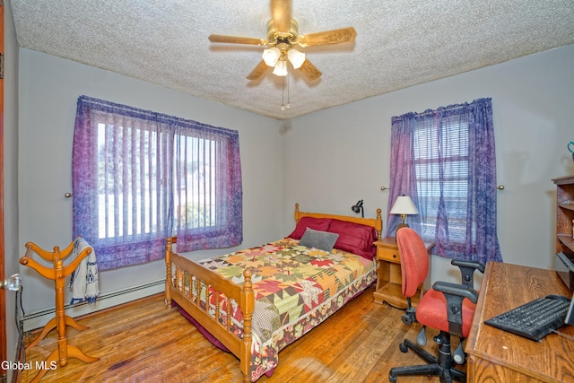 1821 Cassella Rd, Rotterdam, NY 12303 - photo 24