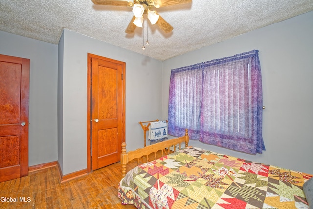 1821 Cassella Rd, Rotterdam, NY 12303 - photo 25